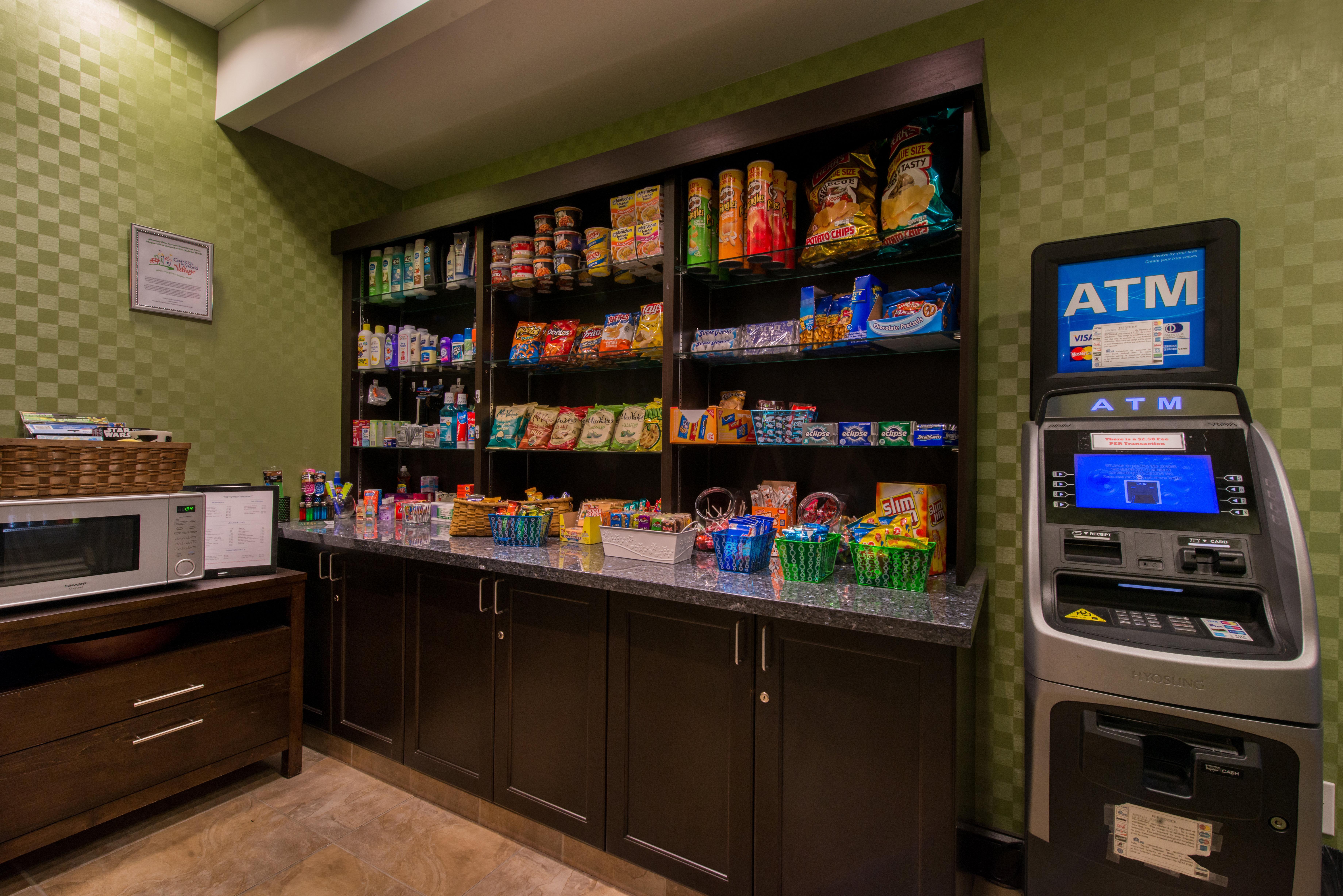 Holiday Inn Express And Suites Dickson City By Ihg Extérieur photo